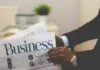 BVB încheie săptămâna cu BET în creștere cu 3,91% și o capitalizare mai mare cu 3,93 miliarde de euro