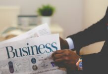 BVB încheie săptămâna cu BET în creștere cu 3,91% și o capitalizare mai mare cu 3,93 miliarde de euro