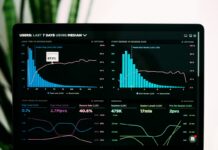 Decizia BCE privind dobânda, reper pentru piețele europene și finanțarea în euro din România Decizia BCE privind dobânda, reper pentru piețele europene și finanțarea în euro din România