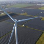 ANRE: Parcurile fotovoltaice au nevoie de stocare pentru a rămâne rentabile, pe fondul recuperării mai lente a investițiilor