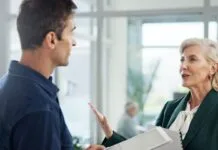 Peste 40% dintre angajații români de peste 55 de ani vor să muncească și după pensionare Peste 40% dintre angajații români de peste 55 de ani vor să muncească și după pensionare