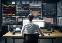 SUA alocă până la 700 de miliarde de dolari pentru salvarea sistemului financiar: nota de plată revine statului și contribuabililor SUA alocă până la 700 de miliarde de dolari pentru salvarea sistemului financiar: nota de plată revine statului și contribuabililor