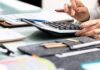 Taxarea firmelor, între nevoia de venituri a statului și spațiul de dezvoltare al companiilor: avertismentul lui Dan Manolescu Taxarea firmelor, între nevoia de venituri a statului și spațiul de dezvoltare al companiilor: avertismentul lui Dan Manolescu