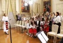 Comunitatea română din Malta derulează un proiect de 270.000 de lei pentru identitate și cultură Comunitatea română din Malta derulează un proiect de 270.000 de lei pentru identitate și cultură