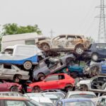 Programul Rabla, pus sub semnul întrebării pentru 2027: importatorii reclamă că distorsionează piața auto
