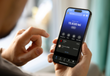 Revolut intră în liga marilor bănci europene după evaluarea de 115 miliarde de dolari: ce schimbă în piața financiară Revolut intră în liga marilor bănci europene după evaluarea de 115 miliarde de dolari: ce schimbă în piața financiară