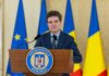 Investitorii cer stabilitate, președintele respinge anticipatele: România rămâne blocată între criza politică și bugetul pe 2027 Investitorii cer stabilitate, președintele respinge anticipatele: România rămâne blocată între criza politică și bugetul pe 2027