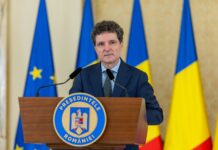 Investitorii cer stabilitate, președintele respinge anticipatele: România rămâne blocată între criza politică și bugetul pe 2027 Investitorii cer stabilitate, președintele respinge anticipatele: România rămâne blocată între criza politică și bugetul pe 2027