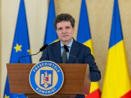 Investitorii cer stabilitate, președintele respinge anticipatele: România rămâne blocată între criza politică și bugetul pe 2027