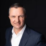 Samsung raportează vânzări cu 45% mai mari pentru Galaxy Z Fold8 în Europa și obține statutul Consumer Superbrand în România