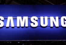 Samsung se apropie de un profit trimestrial record, alimentat de boom-ul AI, dar investitorii se tem de dependența de cipuri Samsung se apropie de un profit trimestrial record, alimentat de boom-ul AI, dar investitorii se tem de dependența de cipuri