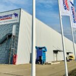 Schmitz Cargobull investește la Oradea: prima fabrică din Europa Centrală și de Est extinde amprenta industrială a grupului