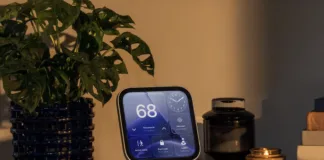Apple lansează HomeView, hubul de 299 de dolari pentru locuințe inteligente, alături de noi produse HomePod și Apple TV