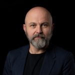 RBL contestă proiectul B563/2026: obligația implicării unui avocat ar putea costa companiile peste 100 mil de euro anual