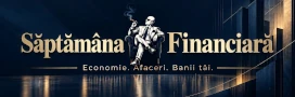 Saptamana Financiara