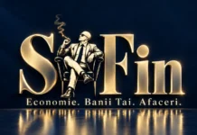 Scorul de Autoritate Tehnica a Saptamanii Financiare se datoreaza atat vechimii domeniului (înregistrat în 2005) cat și numărului masiv de articole indexate de-a lungul celor 20 de ani Saptamana Financiara