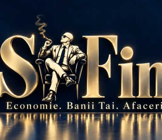 Saptamana Financiara