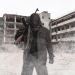 Doi moldoveni reținuți în România în anchete privind sabotaje atribuite Rusiei; recrutări și plăți în criptomonede