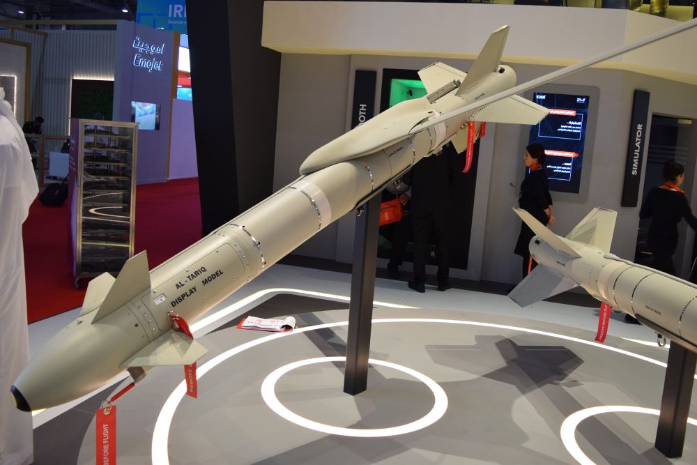Raytheon va livra interceptori SM-3 Block IB Pentagonului într-un acord de 6,3 miliarde de dolari