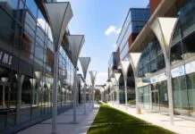 Investițiile în proprietăți comerciale din România au depășit nivelul din 2025: Orientul Mijlociu a generat 44% din tranzacții