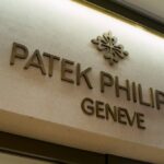 Patek Philippe lansează la Milano șapte ediții limitate pentru Italia, în doar 685 de exemplare