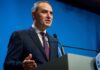 România își coordonează poziția pentru ECOFIN: Finanțele, BNR și ASF caută o voce comună în negocierile europene