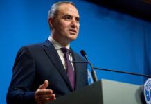România își coordonează poziția pentru ECOFIN: Finanțele, BNR și ASF caută o voce comună în negocierile europene România își coordonează poziția pentru ECOFIN: Finanțele, BNR și ASF caută o voce comună în negocierile europene