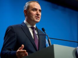 România își coordonează poziția pentru ECOFIN: Finanțele, BNR și ASF caută o voce comună în negocierile europene
