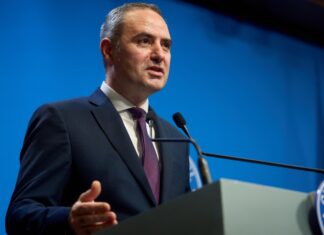 România își coordonează poziția pentru ECOFIN: Finanțele, BNR și ASF caută o voce comună în negocierile europene România își coordonează poziția pentru ECOFIN: Finanțele, BNR și ASF caută o voce comună în negocierile europene