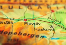 Bulgaria trece de șapte milioane de turiști și își pregătește turismul pentru un sezon extins pe tot parcursul anului Bulgaria trece de șapte milioane de turiști și își pregătește turismul pentru un sezon extins pe tot parcursul anului