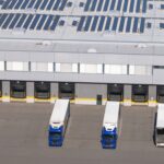 Fondul suveran al Norvegiei alocă 1,5 miliarde de euro pentru logistică imobiliară în Europa, alături de Ares