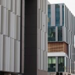 Apartamentele din România au ajuns la 114.900 de euro în medie; Reșița și Zalău au avut cele mai mari scumpiri