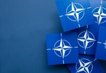 Investiție NATO de 243,6 milioane de lei la Sibiu: peste 50 de clădiri pentru noul complex militar