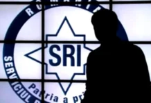 SRI clarifică informațiile false despre conducerea și finanțarea instituției: ce precizează serviciul