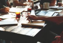Înmatriculările de firme și PFA încetinesc în 2026: 94.078 de entități noi au fost înregistrate