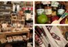 Târgul Roadelor de Toamnă aduce produse tradiționale și meșteșuguri românești în București, până la 31 octombrie Târgul Roadelor de Toamnă aduce produse tradiționale și meșteșuguri românești în București, până la 31 octombrie