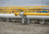 BRM pregătește contracte spread pentru gazele dintre România și Bulgaria; lansarea depinde de aprobări