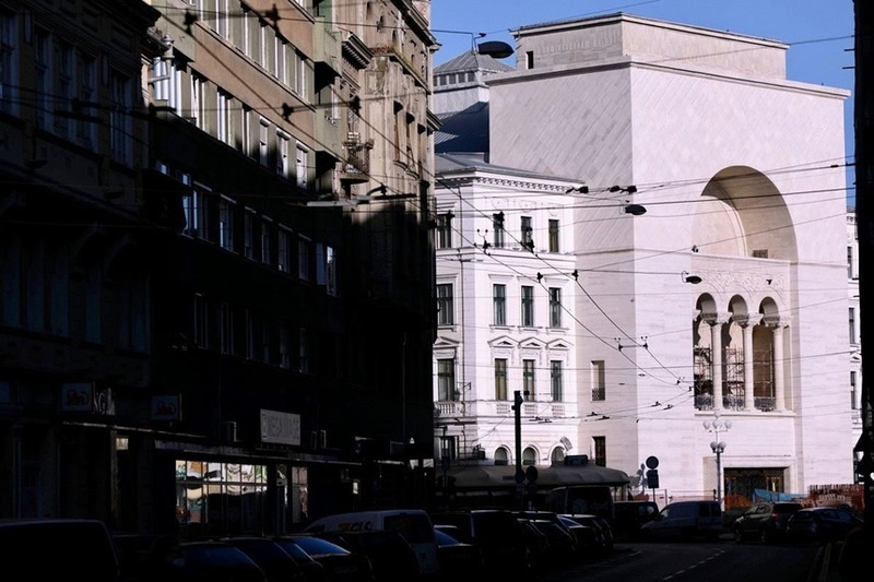 Teatrul Național „Mihai Eminescu” și UPT vor colabora pentru acces la spectacole și proiecte comune