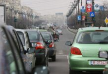 RCA s-a scumpit din nou: prima medie pentru autoturisme a ajuns la 2.093 de lei în T2, cu 21% peste 2025 RCA s-a scumpit din nou: prima medie pentru autoturisme a ajuns la 2.093 de lei în T2, cu 21% peste 2025
