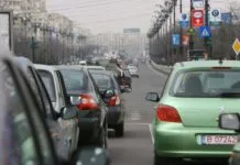 RCA s-a scumpit din nou: prima medie pentru autoturisme a ajuns la 2.093 de lei în T2, cu 21% peste 2025