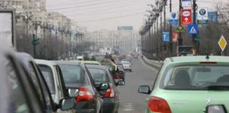 RCA s-a scumpit din nou: prima medie pentru autoturisme a ajuns la 2.093 de lei în T2, cu 21% peste 2025