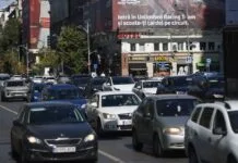 RCA mai ieftin după oferta inițială: mecanismul BAAR a redus costul pentru aproximativ 7.400 de autoturisme
