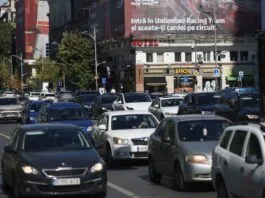 RCA mai ieftin după oferta inițială: mecanismul BAAR a redus costul pentru aproximativ 7.400 de autoturisme
