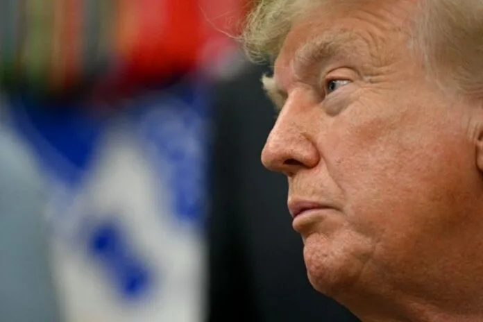 Europa scoate motorina din rezerve pentru a tempera prețurile. Trump susține măsura și respinge blocarea exporturilor