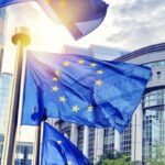 România și Italia apără fondurile UE: 17 state cer protejarea agriculturii și coeziunii în bugetul 2028-2034