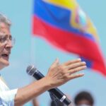 La cinci ani de la Pandora Papers, reformele pentru transparența beneficiarilor reali se golesc de conținut în SUA și în lume