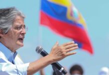 La cinci ani de la Pandora Papers, reformele pentru transparența beneficiarilor reali se golesc de conținut în SUA și în lume