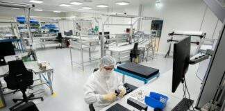 VAT România extinde fabrica din Arad și va livra produse finite direct la export