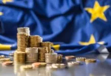 România mai așteaptă 6,43 miliarde de euro din PNRR. Granturile nevalidate pot majora direct deficitul