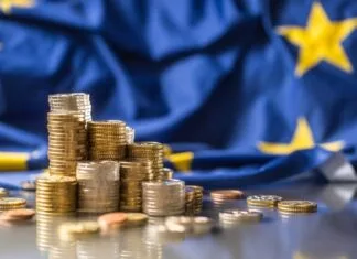 România mai așteaptă 6,43 miliarde de euro din PNRR. Granturile nevalidate pot majora direct deficitul